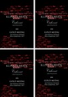 2014 Cabernet Sauvignon Shelftalker